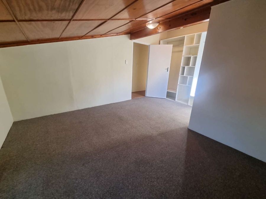 To Let 3 Bedroom Property for Rent in Flamingo Vlei Western Cape